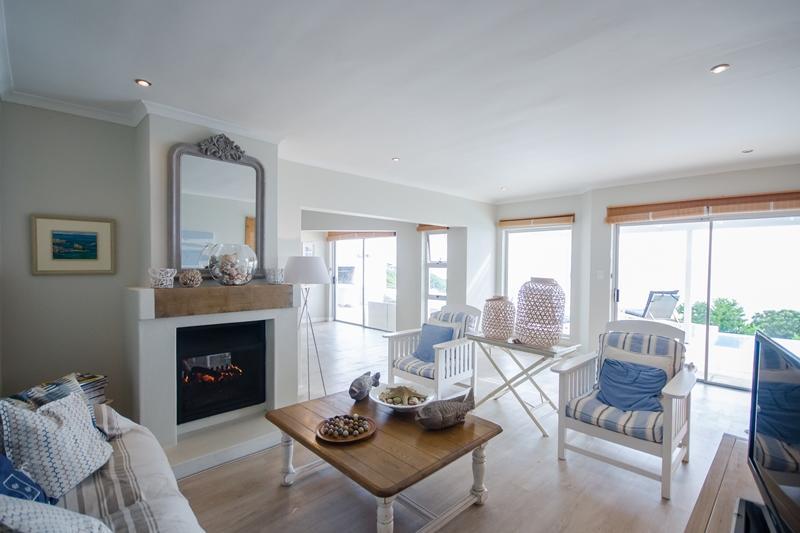 La Petite Baleine Oceanfront Luxury Villa 드 켈더스 외부 사진