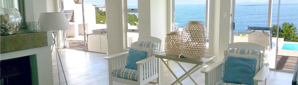 La Petite Baleine Oceanfront Luxury Villa 드 켈더스 외부 사진